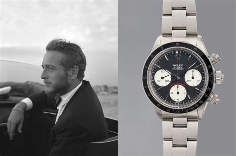 rolex daytona interest free credit|interest free rolex watch.